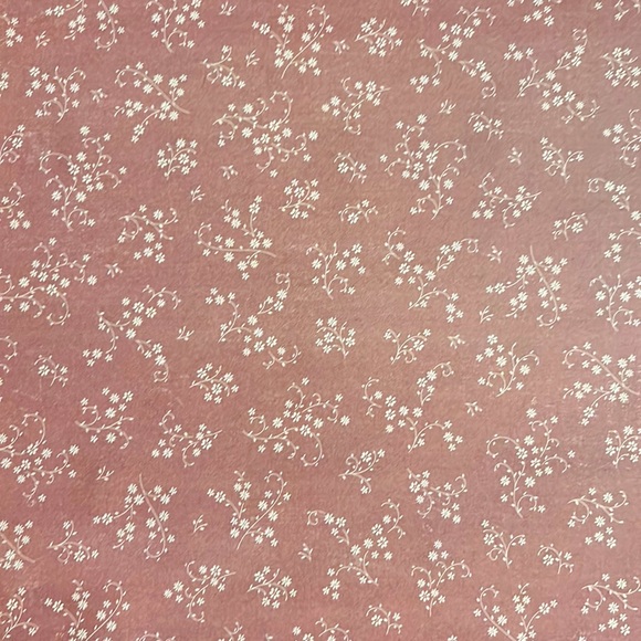 Autumn Theme Card Stock Scrapbook Paper! 12x12 Premium Card Stock! - Picture 8 of 17